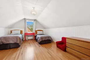 1110 Gillette Dr, East Marion, NY 11939 - Photo 24