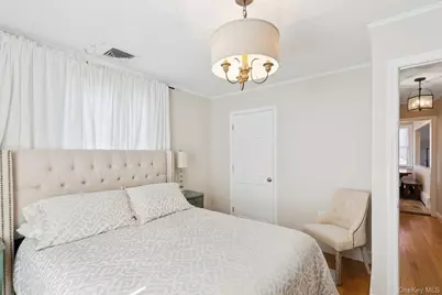 1110 Gillette Drive, East Marion, NY 11939 - Photo 14