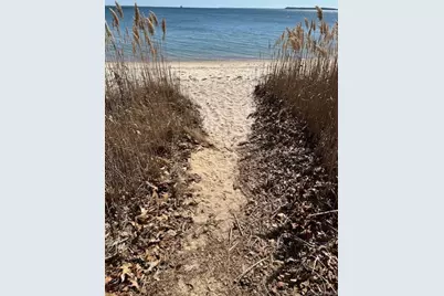 1110 Gillette Drive, East Marion, NY 11939 - Photo 34