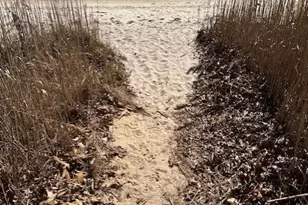 1110 Gillette Dr, East Marion, NY 11939 - Photo 34