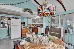 24 Piermont Ct, Melville, NY 11747 - Photo 16