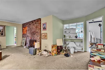 24 Piermont Court, Melville, NY 11747 - Photo 6