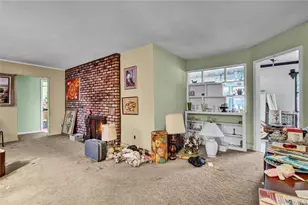 24 Piermont Ct, Melville, NY 11747 - Photo 6