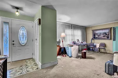 24 Piermont Court, Melville, NY 11747 - Photo 8