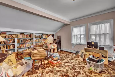 24 Piermont Court, Melville, NY 11747 - Photo 10