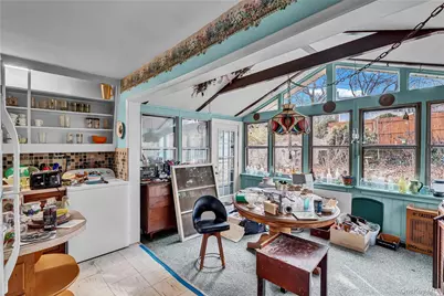 24 Piermont Court, Melville, NY 11747 - Photo 14