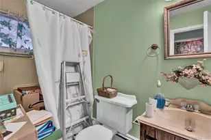 24 Piermont Ct, Melville, NY 11747 - Photo 20