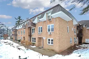 175 Kearsing Pkwy, Monsey, NY 10952 - Photo 28