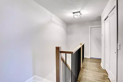 175 Kearsing Parkway, Monsey, NY 10952 - Photo 18