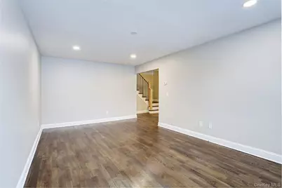 175 Kearsing Parkway, Monsey, NY 10952 - Photo 14