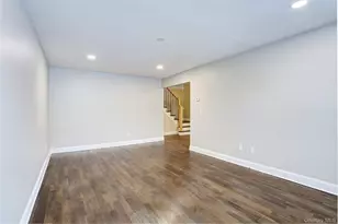175 Kearsing Pkwy, Monsey, NY 10952 - Photo 14