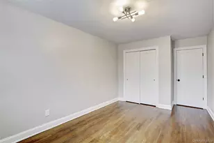 175 Kearsing Pkwy, Monsey, NY 10952 - Photo 24