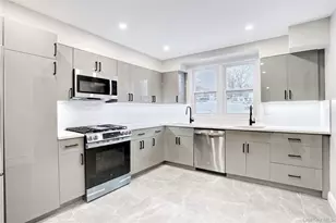 175 Kearsing Pkwy, Monsey, NY 10952 - Photo 10