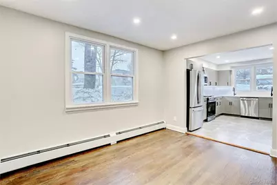 175 Kearsing Parkway, Monsey, NY 10952 - Photo 6