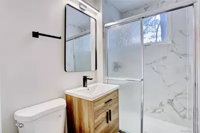 175 Kearsing Parkway, Monsey, NY 10952 - Photo 22