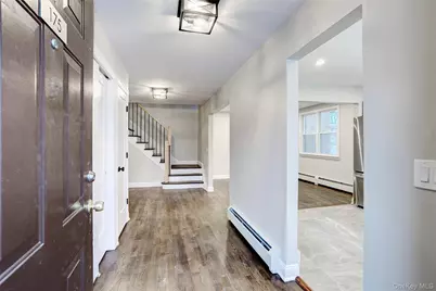 175 Kearsing Parkway, Monsey, NY 10952 - Photo 2