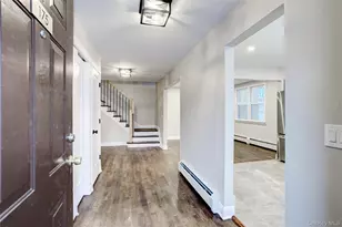 175 Kearsing Pkwy, Monsey, NY 10952 - Photo 2