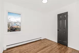 445 Franklin Ave, Mount Vernon, NY 10553 - Photo 12