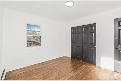 445 Franklin Avenue, Mount Vernon, NY 10553 - Photo 4