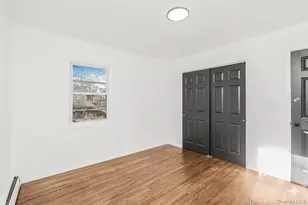 445 Franklin Ave, Mount Vernon, NY 10553 - Photo 4