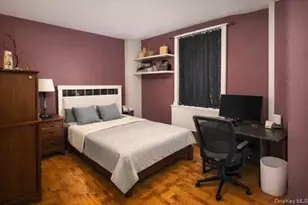 8 Fordham Hill Oval, Bronx, NY 10468 - Photo 12