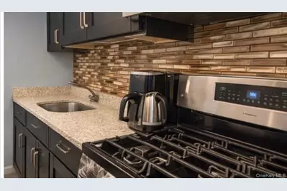 8 Fordham Hill Oval #17F, Bronx, NY 10468 - Photo 4