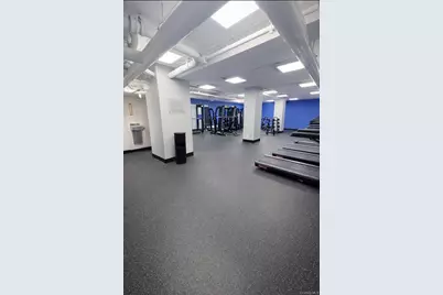 8 Fordham Hill Oval #17F, Bronx, NY 10468 - Photo 16