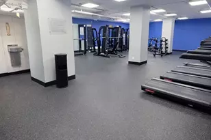 8 Fordham Hill Oval, Bronx, NY 10468 - Photo 16