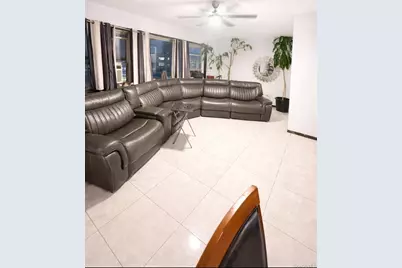 8 Fordham Hill Oval #17F, Bronx, NY 10468 - Photo 6