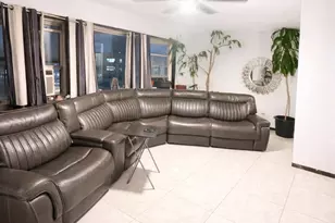 8 Fordham Hill Oval, Bronx, NY 10468 - Photo 6