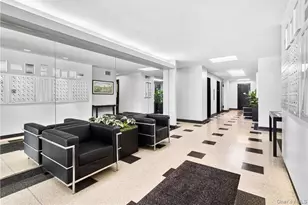 8 Fordham Hill Oval, Bronx, NY 10468 - Photo 2