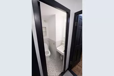 8 Fordham Hill Oval #17F, Bronx, NY 10468 - Photo 8