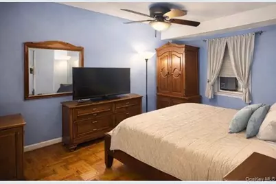 8 Fordham Hill Oval #17F, Bronx, NY 10468 - Photo 10