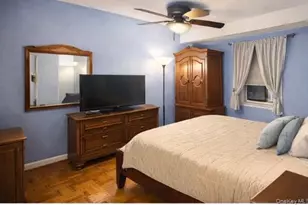 8 Fordham Hill Oval, Bronx, NY 10468 - Photo 10