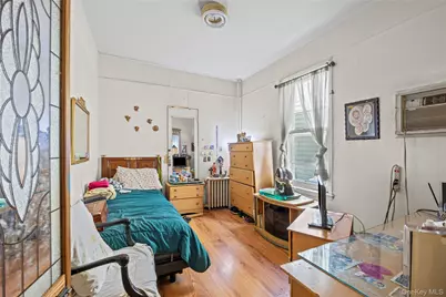 57-17 Waldron Street, Corona, NY 11368 - Photo 10