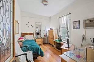 57-17 Waldron St, Corona, NY 11368 - Photo 10