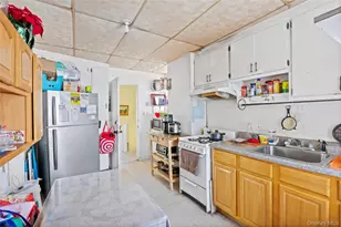 57-17 Waldron St, Corona, NY 11368 - Photo 30