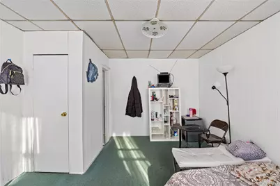 57-17 Waldron Street, Corona, NY 11368 - Photo 36