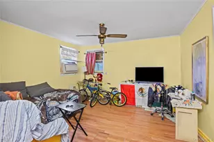 57-17 Waldron St, Corona, NY 11368 - Photo 12