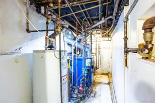 57-17 Waldron St, Corona, NY 11368 - Photo 18