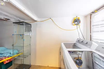 57-17 Waldron Street, Corona, NY 11368 - Photo 16