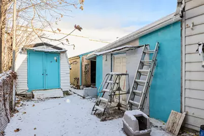 57-17 Waldron Street, Corona, NY 11368 - Photo 44