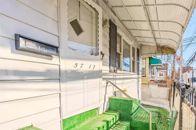57-17 Waldron Street, Corona, NY 11368 - Photo 40