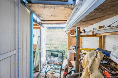 57-17 Waldron Street, Corona, NY 11368 - Photo 46