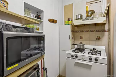 57-17 Waldron Street, Corona, NY 11368 - Photo 6