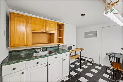 57-17 Waldron Street, Corona, NY 11368 - Photo 22