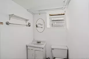 57-17 Waldron St, Corona, NY 11368 - Photo 24