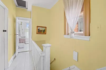 57-17 Waldron Street, Corona, NY 11368 - Photo 38