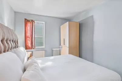 57-17 Waldron Street, Corona, NY 11368 - Photo 28