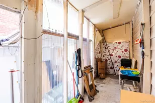 57-17 Waldron St, Corona, NY 11368 - Photo 14